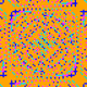308