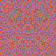 249