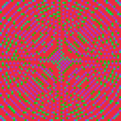 223