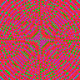 223