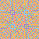 415