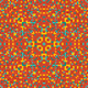 390