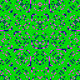 337