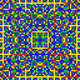 428