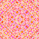 504