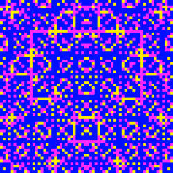 80