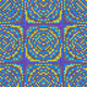 238
