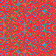 423