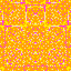 362