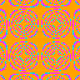 409