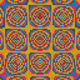 259