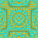 220