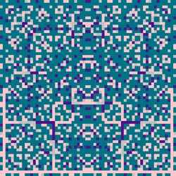 307