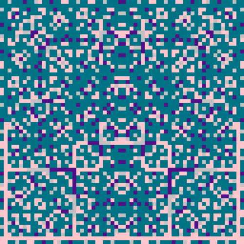 Item #307 Media