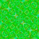 464