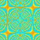 369