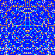 374