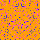 213