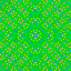 503
