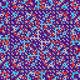 345