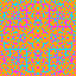 219