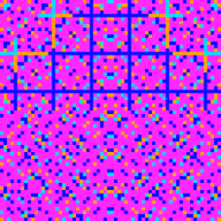101