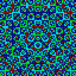 490