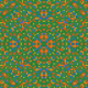 66
