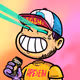 DEGEN #6329
