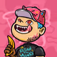 DEGEN #2657