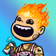 DEGEN #3065