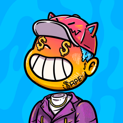 DEGEN #647