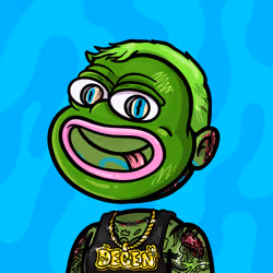DEGEN #6428