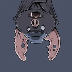 658