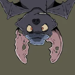 769