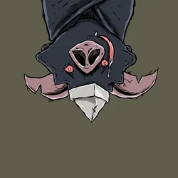 528