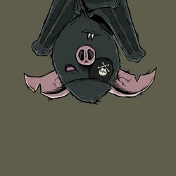 890