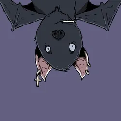 447
