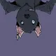 447