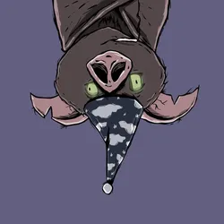 875