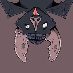 874
