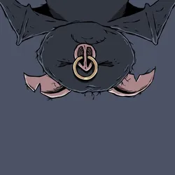 824