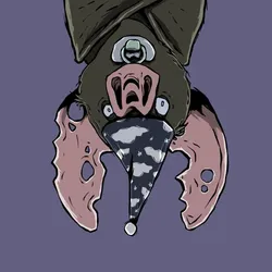 584