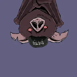663