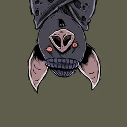 525