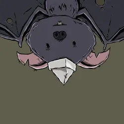 783