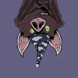 243