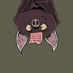 622