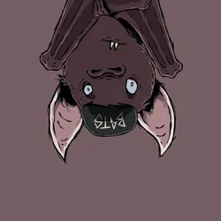 770