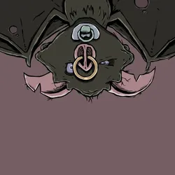225